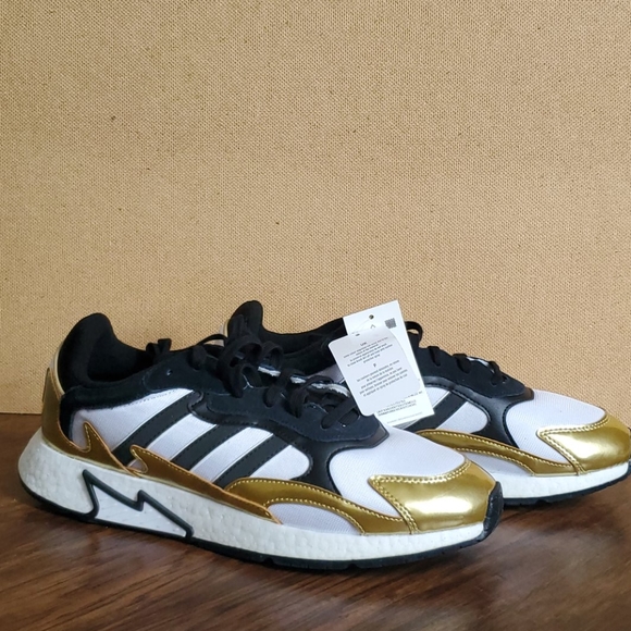 adidas Other - adidas Tresc Run